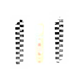 Selsil Poliüretan Mantolama Yapıştırma Köpüğü Tabancalı 750 Ml (900 Gr) 2919 görseli