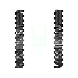 Selsil Pas Sökücü ve Yağlayıcı Sprey 200 Ml TAS 031 görseli