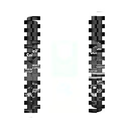 Selsil Pas Sökücü ve Yağlayıcı Sprey 200 Ml TAS 031 küçük görsel