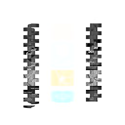 Selsil Tik Temizleme Spreyi 500 Ml 42255 görseli