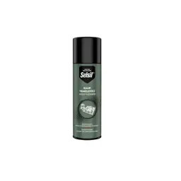 Selsil Klima Temizleyici Sprey 150 Ml Tas028 görseli