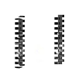 Selsil Klima Temizleyici Sprey 150 Ml Tas028 küçük görsel