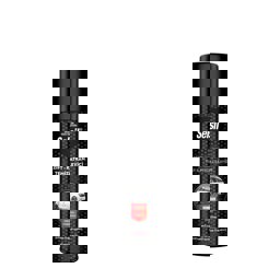 Selsil Zift Katran Temizleyici Sprey 500 Ml Tas017 küçük görsel