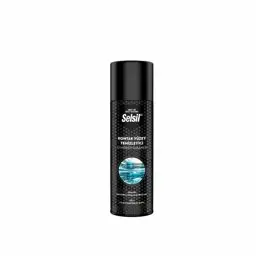 Selsil Kontakt Temizleyici Yağlı Sprey 500 Ml Tas012 görseli