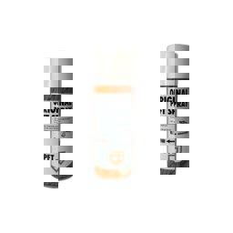 Knauf Pft Rotor/Stator Montaj Spreyi 400 Ml 40552 görseli