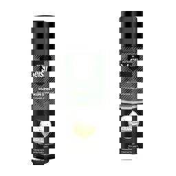 Selsil Silikon Sprey Trim Ses Giderici 200 Ml TAS081 görseli