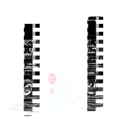 Selsil Endüstriyel Temizleyici Yanmaz Sprey 500 Ml görseli