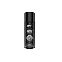 Selsil Karbüratör Temizleyici Sprey 500 Ml Tas004 görseli