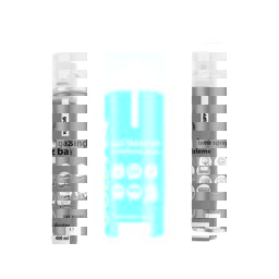 Goldfix Gaz Basınçlı Temizleyici Hava Spreyi 400 Ml görseli