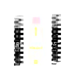 Goldfix Pas Sökücü Sprey 400 Ml görseli