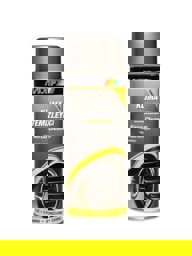 Motip Klima Temizleme Spreyi 400 Ml Tr580 görseli