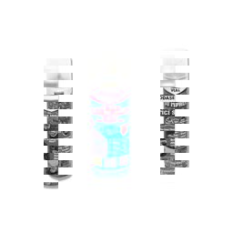 Vodaseal Nano Kaplama Yüzey Koruyucu Su İtici Sprey Şeffaf 400 Ml görseli