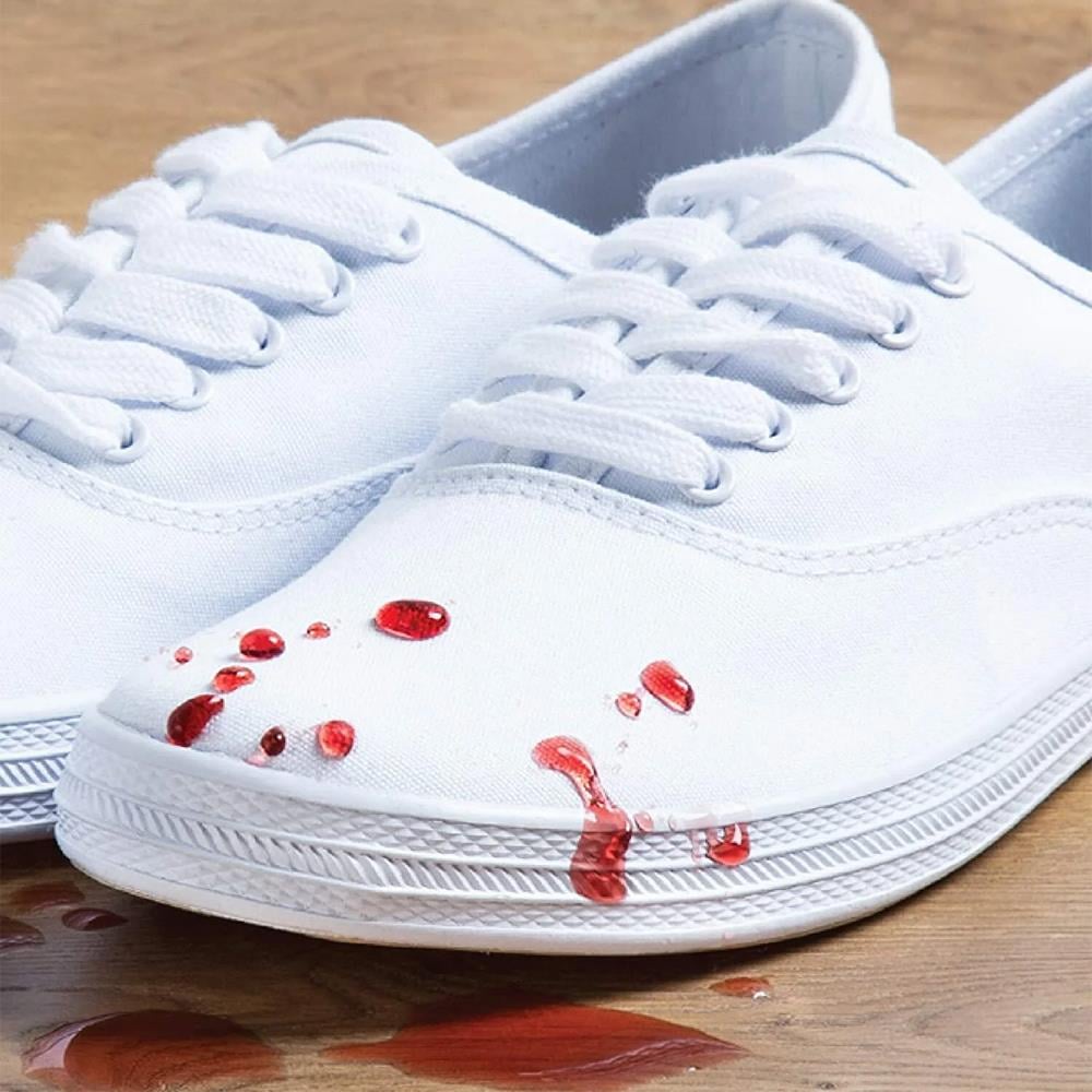 Vodaseal Nano Kaplama Yüzey Koruyucu Su İtici Sprey Şeffaf 400 Ml küçük görsel