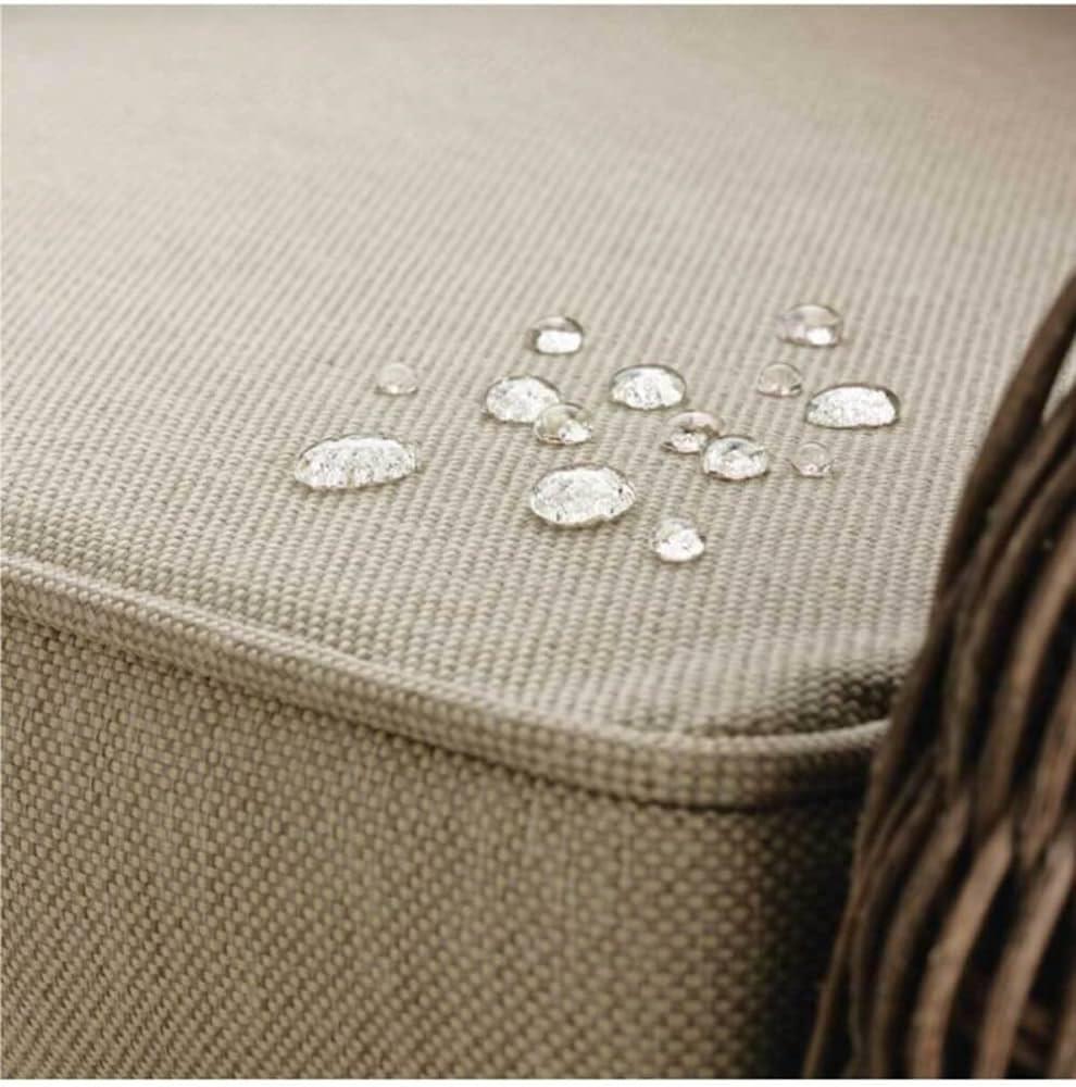 Vodaseal Nano Kaplama Yüzey Koruyucu Su İtici Sprey Şeffaf 400 Ml küçük görsel