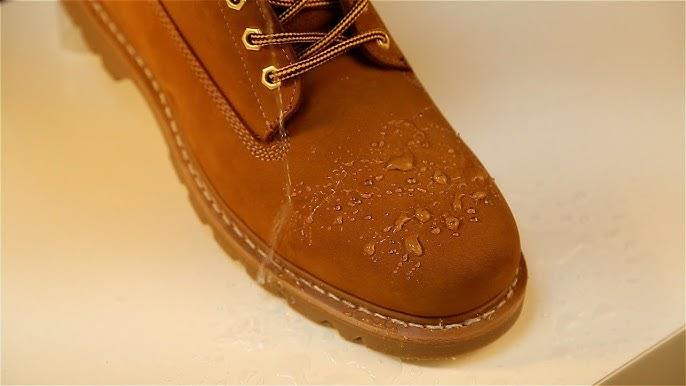 Vodaseal Nano Kaplama Yüzey Koruyucu Su İtici Sprey Şeffaf 400 Ml küçük görsel