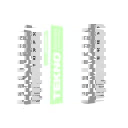 Teknorep 100 Beton ve Sıva Üzeri Düzeltme Macunu Gri 20/1 görseli