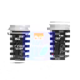 Perasudur Sıvı İzolasyon Malzemesi 1 Kg küçük görsel