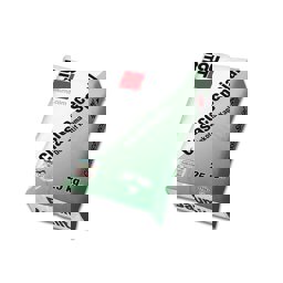 Baumit Classıco Specıal Dekoratif Sıva 2Mm 25Kg görseli