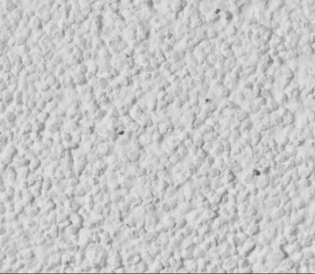 Baumit Classıco Specıal Dekoratif Sıva 2Mm 25Kg küçük görsel