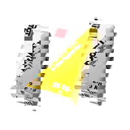 Baumit Nivofix Isı Yalıtım Levhası Yapıştırma Harcı 25 Kg görseli