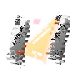 Baumit Nivofix Isı Yalıtım Levhası Yapıştırma Harcı 25 Kg küçük görsel