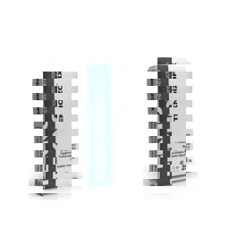 Teknoizofix Isı Yalıtım Levha Yapıştırıcısı 25kg görseli