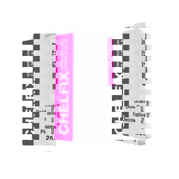 Chelfix Dekoratif Sıva 25/1 görseli