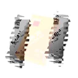 Baumit MM30 Tuğla Duvar Örgü Harcı 40 Kg görseli