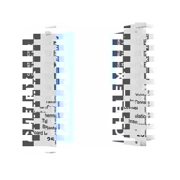 Chelfix Strafor Sıva 25/1 görseli