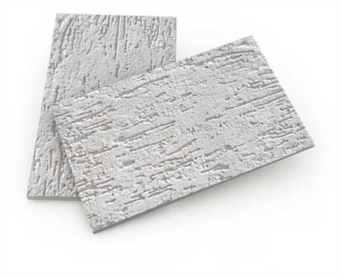 Baumit Classico Special Rille Dekoratif Sıva Çizgi Dokulu 2Mm 25 Kg küçük görsel