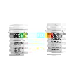 Dryfix Thermal 100 Isı Yalıtım Kaplaması 18 Lt görseli