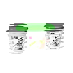 Baumit Klimadekor Kireç Esaslı Dekoratif Sıva 25 Kg görseli