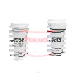 Teknorep 110 Akrilik Esaslı Düzeltme Macunu 25/1 görseli