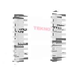 Teknodeko Standart Dekoratif Sıva 2mm 25/1 görseli