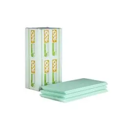 Ode Isıpan 3 Cm Xps Std Md Kanallı Isı Yalıtım Levhası (10,08 M2 / 14 Adet) görseli