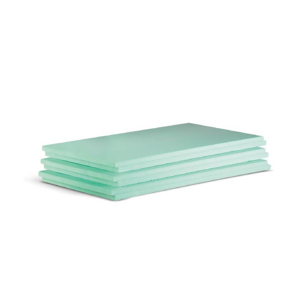 Ode Isıpan 3 Cm Xps Std Md Kanallı Isı Yalıtım Levhası (10,08 M2 / 14 Adet) küçük görsel