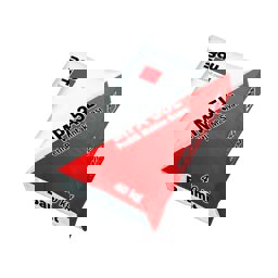 Baumit Mpa 35 L Perlitli Makina Sıvası 40 Kg görseli