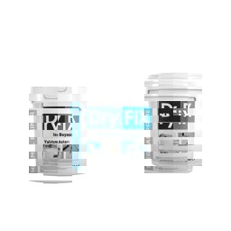 Dryfix Thermal Primer Isı Yalıtım Boyası Astarı 18 Lt görseli