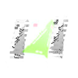 Baumit Classico Fine İnce Dekoratif Sıva 1,5mm 25 Kg görseli