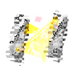 Baumit Procontact Isı Yalıtım Levhası Yapıştırma Ve Sıva Harcı 25 Kg görseli