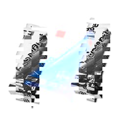 Baumit Procontact Isı Yalıtım Levhası Yapıştırma Ve Sıva Harcı 25 Kg küçük görsel