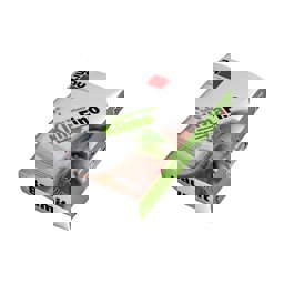 Baumit Klimafino Kireç Esaslı Saten Sıva 20 Kg görseli