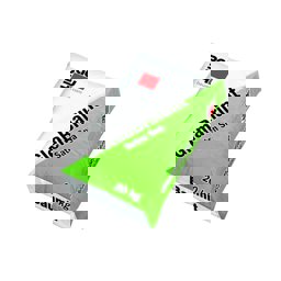 Baumit Glemabrilant Saten Sıva 20 Kg görseli