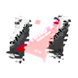 Baumit Primo 2 Çimento Esaslı Makine Sıvası (dış) 40 Kg görseli