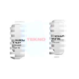 TEKNOKÜR 100 Su Bazlı Kür Malzemesi 30 Kg görseli