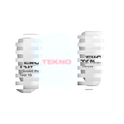 TEKNOKÜR 105 Su Bazlı Kür Malzemesi 30 Kg görseli