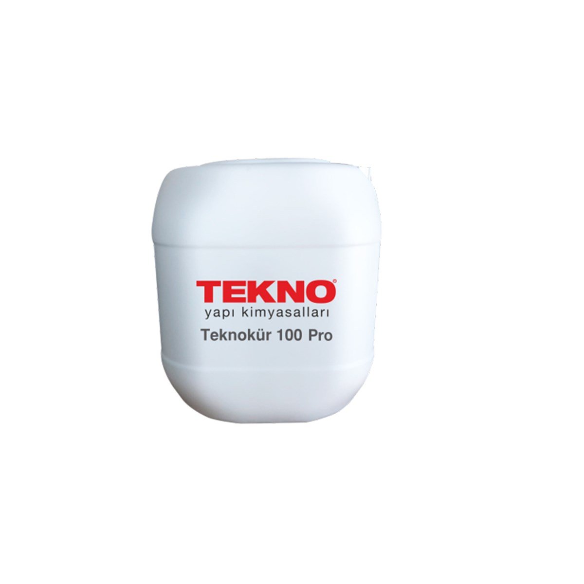 TEKNOKÜR 105 Su Bazlı Kür Malzemesi 30 Kg küçük görsel