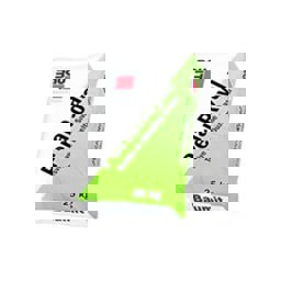 Baumit Perlaroyal Tamir Harcı 25Kg görseli