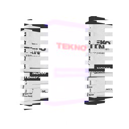 Teknorep 300 Ex Kalın Tamir Harcı 25/1 görseli