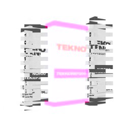 Teknorep 300 Ex Kalın Tamir Harcı 25/1 küçük görsel